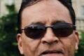 Shah Sanjeev & Associates - Feature Photo