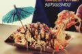 Shailesh Puffway - Feature Photo