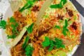 Shalimar Bombay Caterers - Feature Photo