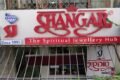 Shangar Jewellers - Feature Photo