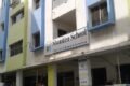 Shannen School GSEB - Feature Photo
