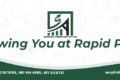 Sharpace Consultancy Private Limited - Feature Photo