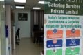 Shashi Catering Services Private Limited - Feature Photo
