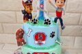 Shavi Cakes - Feature Photo