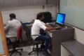Sheenath Associate - Feature Photo