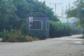 Shiddhi Industrial Infrastructure Park - Feature Photo