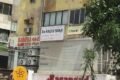 "Shital Apartment " - Feature Photo