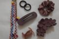 Shiv Imitations & Hair Accessories - Feature Photo