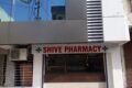 Shiv Pharmacy - Feature Photo