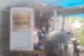Shiv Shakti Auto Garage - Feature Photo