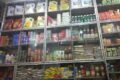 Shiv Shakti Provision Store - Feature Photo