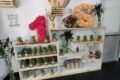 Shivam Florists - Feature Photo
