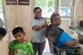 Shivam Hair Art - Feature Photo