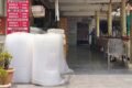 Shivam Plastic - Feature Photo