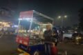 Shree Aadhyagnee Fastfood - Feature Photo