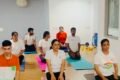 Shree Aadinath Divine Yoga - Feature Photo