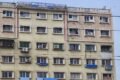 Shree Bajrang Girls Hostel In Vadodara - Feature Photo