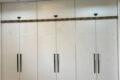 Shree Bajrang wooden furniture - Feature Photo
