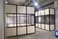 Shree Chamunda Aluminium - Feature Photo
