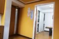 Shree Chimanbhai Patel Orthopaedic Hospital - Feature Photo
