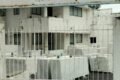 Shree Dinesh Tiles Factory - Feature Photo