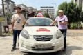 Shree Driving Academy and Motor Training School - Best Motor Training School in Vadodara - Feature Photo