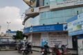 Shree Education Services - Feature Photo