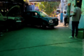 Shree Gajanand Motors (Formerly Sainath Motors) Car Service & Car Body Shop - Feature Photo