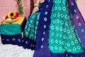 Shree Ganesh Sadi Sell - Feature Photo