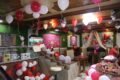 Shree Janta Ice Cream And Juice Parlour - Feature Photo