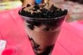 Shree Janta Ice Cream and Juice Center - Feature Photo