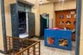 Shree Khodiyar Kathiyawadi Dhaba - Feature Photo