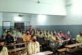 Shree Krishna Hindi Higher Secondary Vidyalaya - Feature Photo