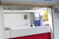 Shree Maruti Courier Service - Sayajiganj - Feature Photo