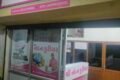 Shree Nandan Courier Limited - Feature Photo