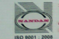 Shree Nandan Courier Service Pvt Ltd - Feature Photo
