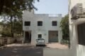 Shree Parsi Panchayat Vadodara - Feature Photo
