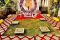 Shree Radha caterers, shree Bipin decorators - Feature Photo