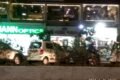 Shree Shankar Masala - Spice Shop in Vadodara - Feature Photo