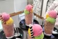 Shree Shyam Icecream And Faluda - Feature Photo
