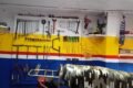 Shree Siddhi Vinayak Auto Garage - Feature Photo