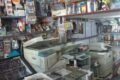 Shree Vasudha Services - Feature Photo
