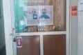 Shree beauty parlour opposite police line - Feature Photo
