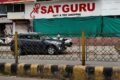 Shree satguru toys and gift - Feature Photo