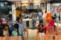 Shreeji Janta Ice Cream - Feature Photo