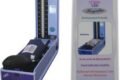 Shreeji Meditech - Feature Photo