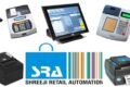 Shreeji Retail Automation - TVS Electronics Ltd - Feature Photo