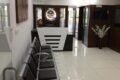 Shreeji The Diabetes Clinic - Feature Photo