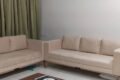 Shri Hari Krupa Lining Centre - Feature Photo