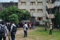 Shri R C Patel Navyug Vidhyalay - Feature Photo